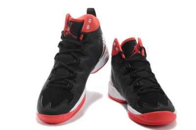 cheap air jordan melo m10 men's sneakers cheap no. 6